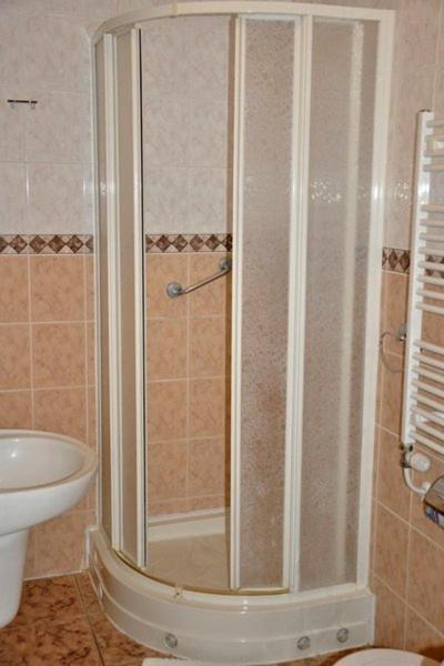 Hotel Pramen - Sivek Hotels Dudince Bilik gambar
