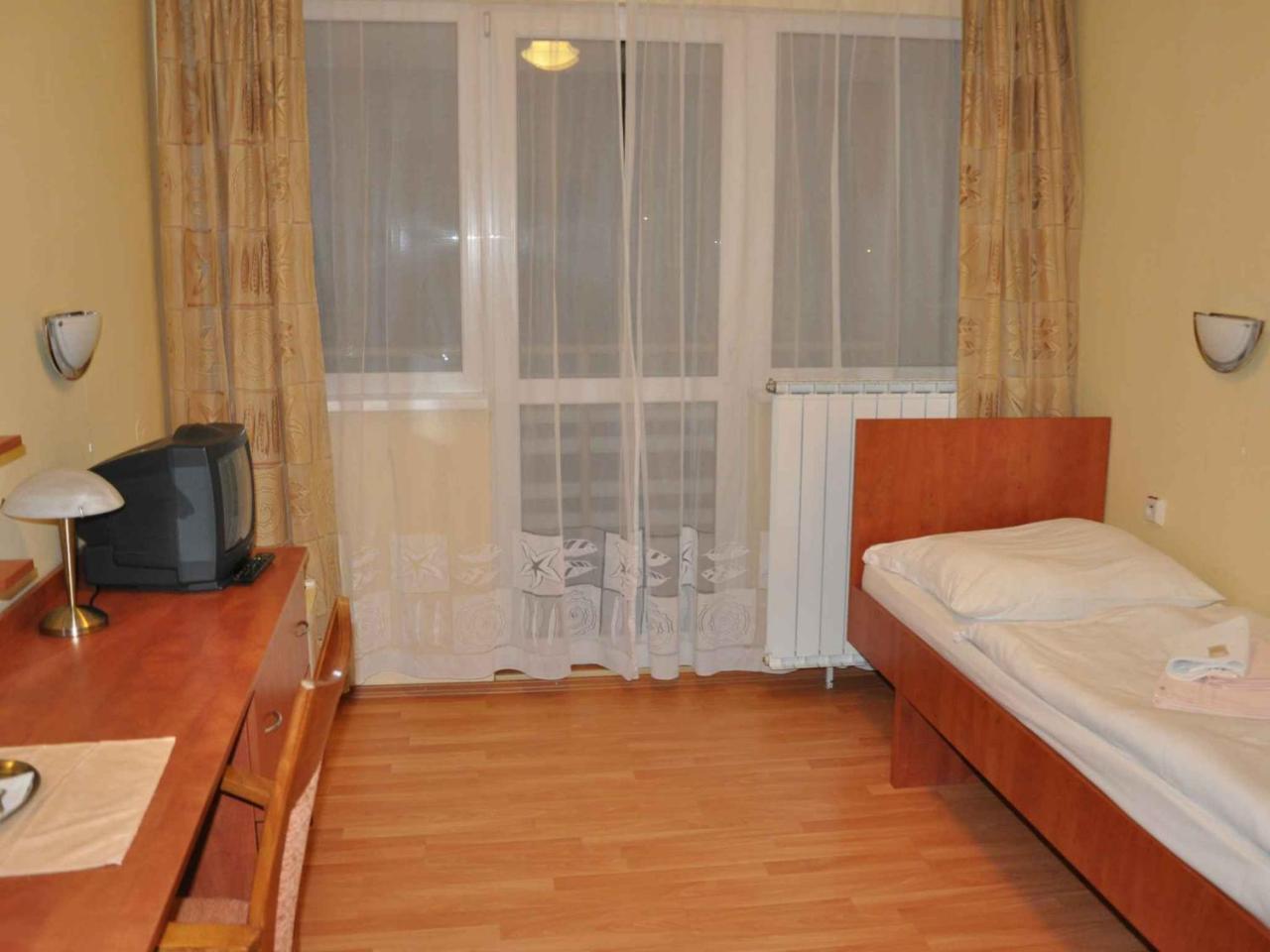 Hotel Pramen - Sivek Hotels Dudince Luaran gambar