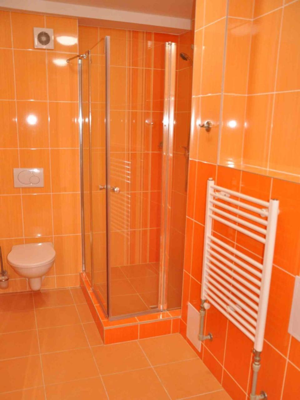 Hotel Pramen - Sivek Hotels Dudince Luaran gambar