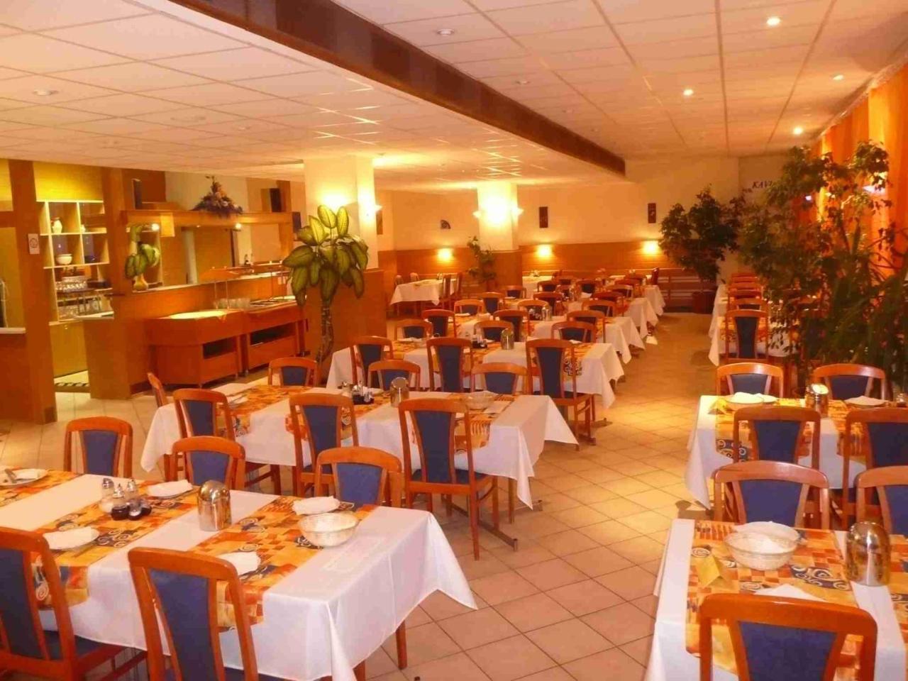 Hotel Pramen - Sivek Hotels Dudince Luaran gambar